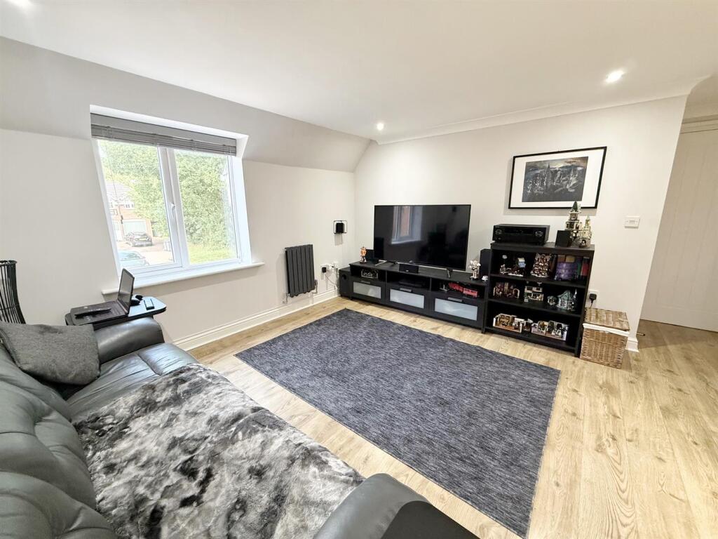 Additional image 4 of Tiller Grove, Roughley, Sutton Coldfield