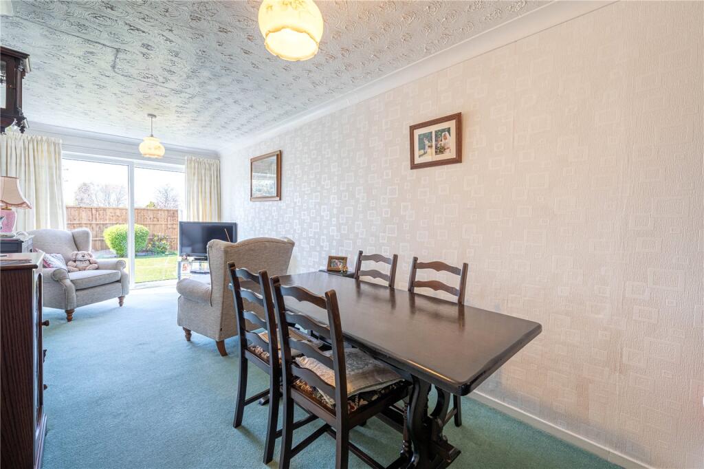 Additional image 6 of Tutbury, Tamworth, Staffordshire, B77