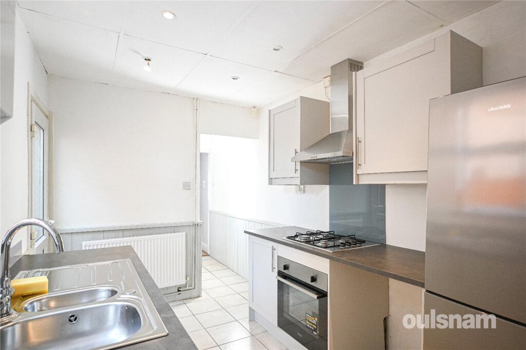 Additional image 21 of Richmond Road, Smethwick, West Midlands, B66