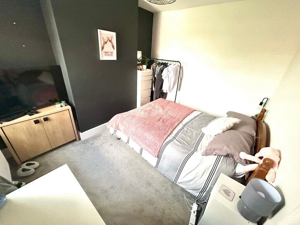 Additional image 6 of St. Michaels Avenue, Yeovil, BA21