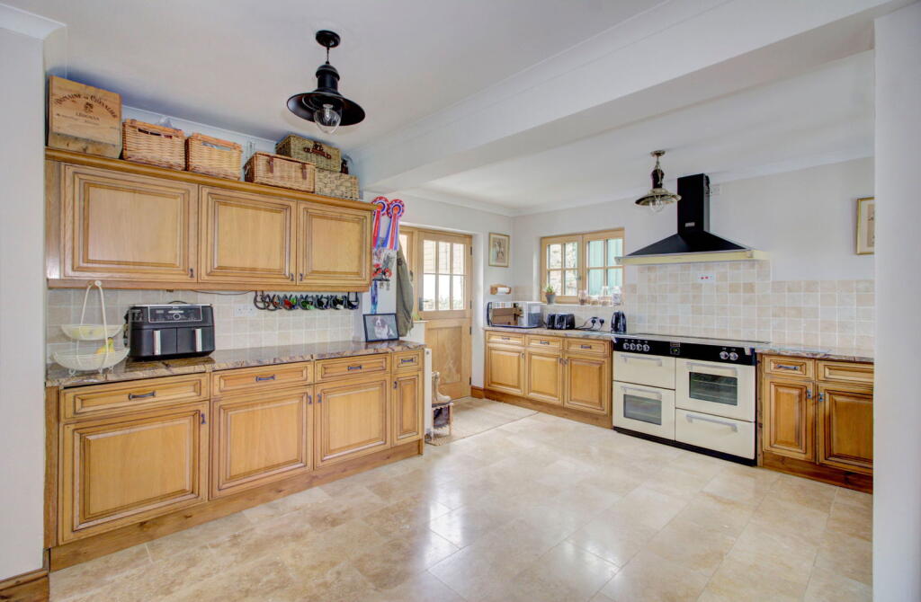 Additional image 6 of Rood Ashton Park, West Ashton, Wiltshire, BA14 6AT