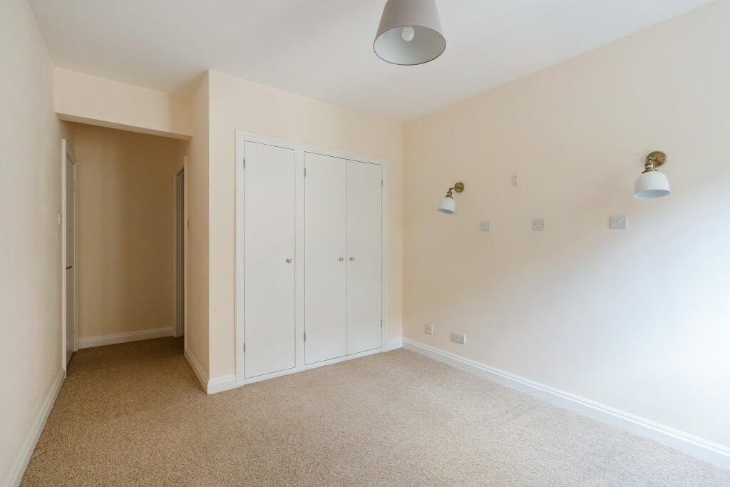 Additional image 6 of Grove Street, Bath, BA2