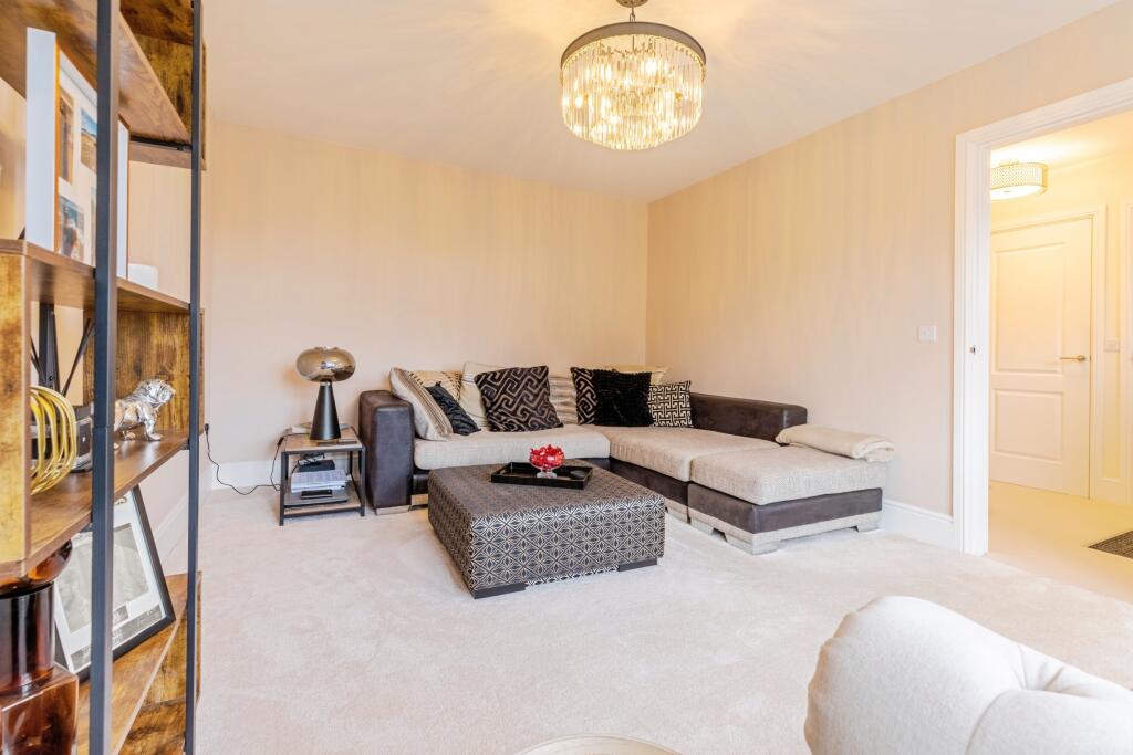 Additional image 4 of Dogwood Lane, Barrow, Clitheroe, BB7