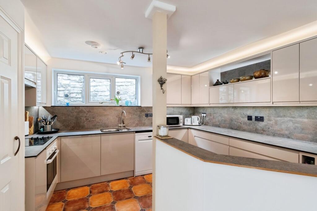 Additional image 6 of Upper East Hayes, Bath, BA1