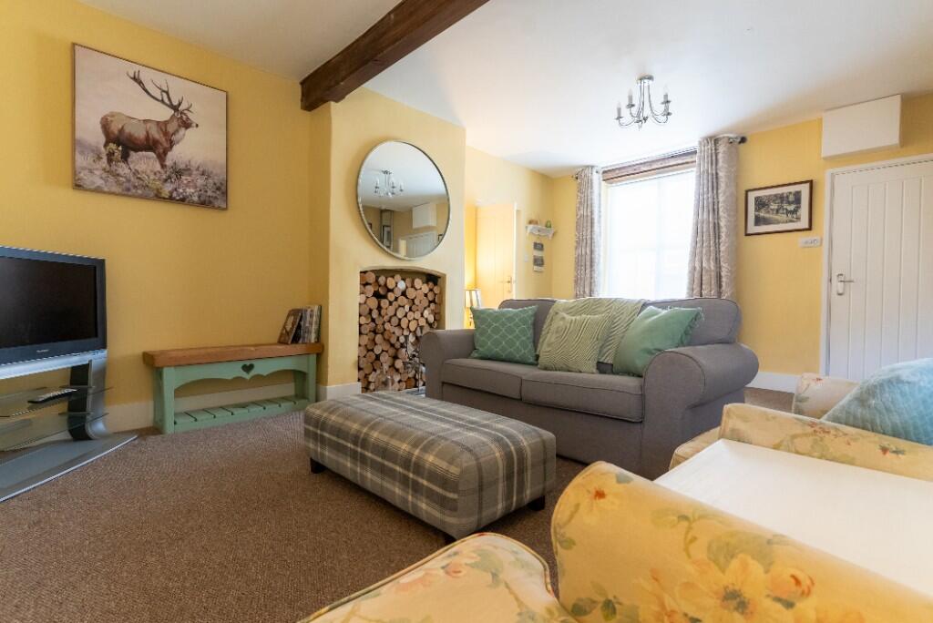 Additional image 10 of West End, Bruton, Somerset, BA10 0BB
