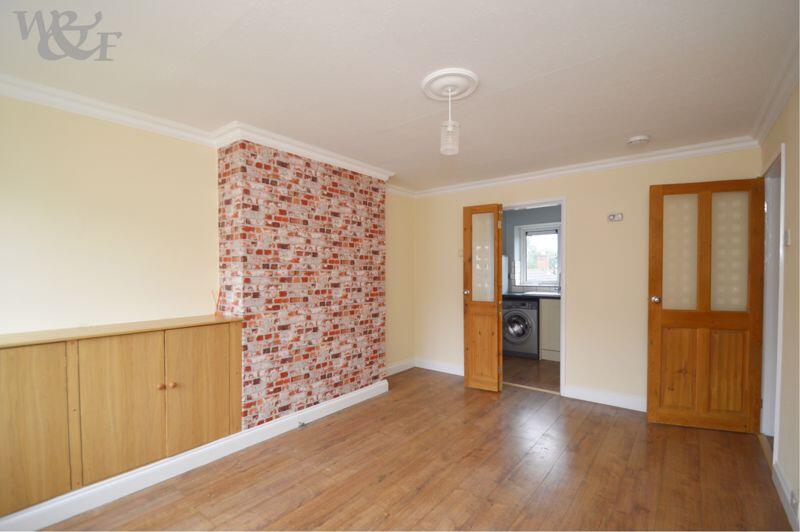 Additional image 8 of Boldmere Road, Sutton Coldfield