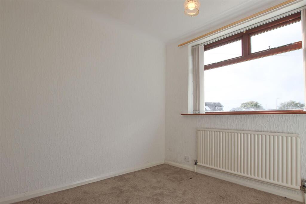 Additional image 4 of Arley Rise, Mellor, Blackburn