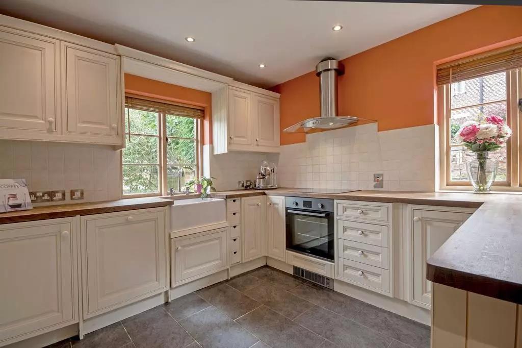 Additional image 9 of St Peters Close, Sutton Coldfield