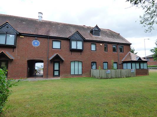 Additional image 6 of 8 Arden Court, Arden Road, Alcester, Warwickshire