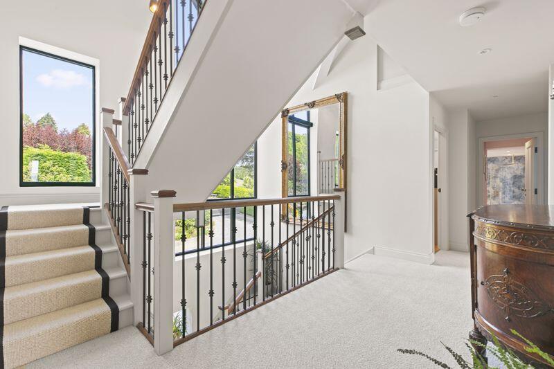 Additional image 26 of Long Lane, Harden