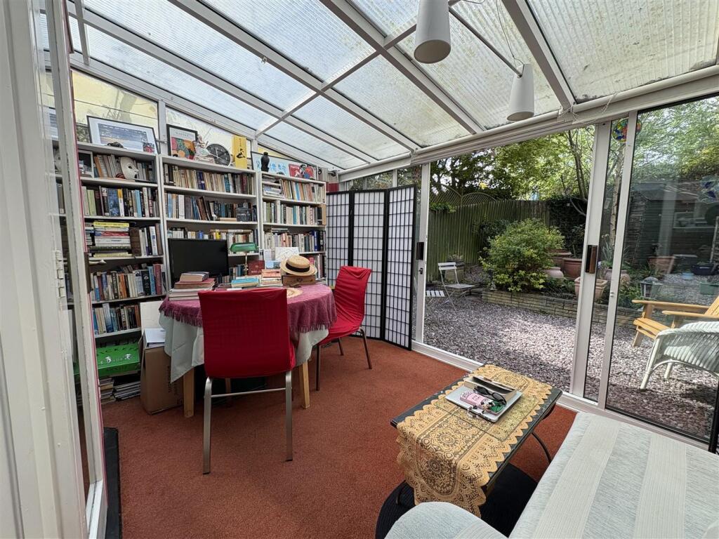 Additional image 6 of Duke Street, Sutton Coldfield