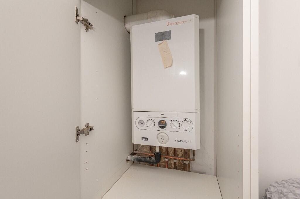 Additional image 15 of Richardson Street, Bradford, West Yorkshire, BD12