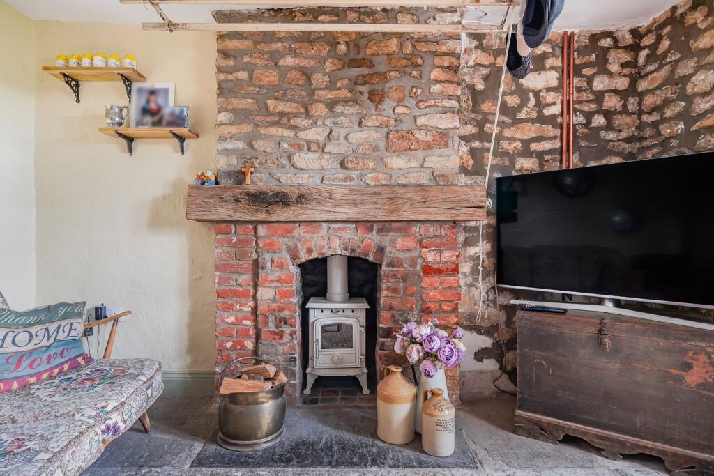 Additional image 9 of Broadway, Emborough, Radstock, BA3