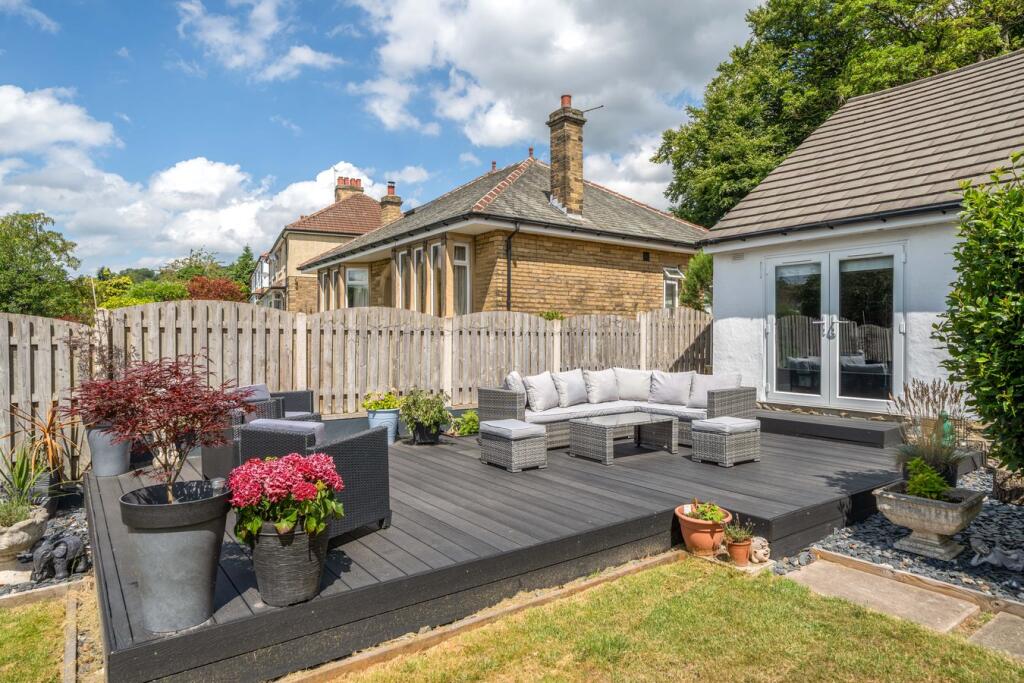 Additional image 22 of Coach Road, Baildon, Shipley, BD17