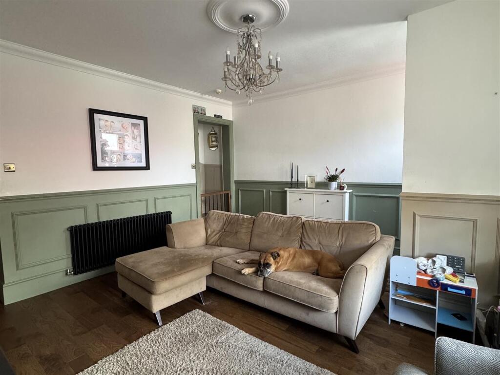 Additional image 6 of Dolphin Terrace Bradford