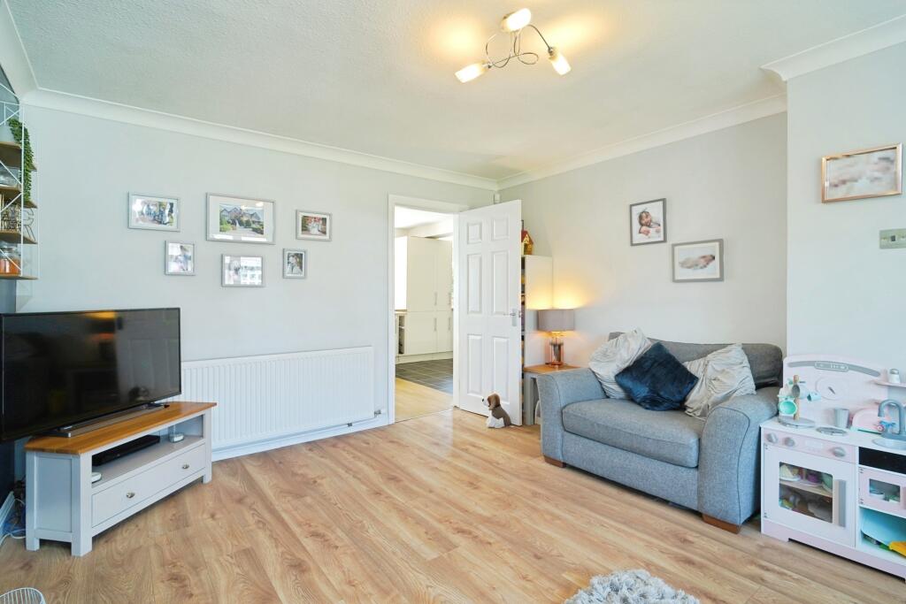 Additional image 4 of Ullenhall Road, Solihull, B93
