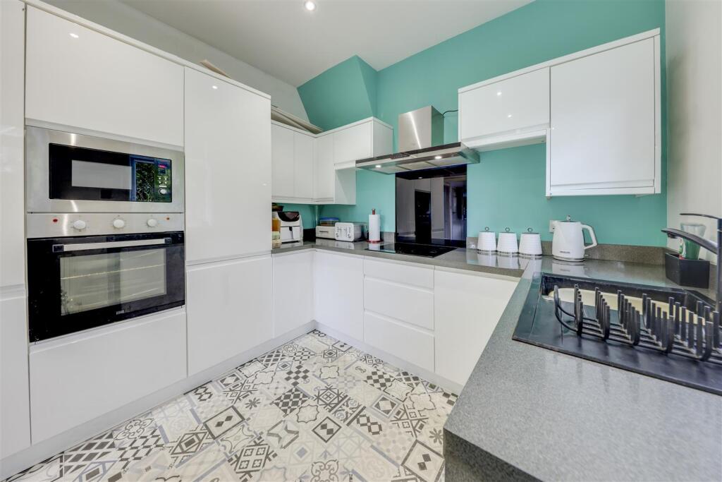 Additional image 10 of Haslingden Road, Rawtenstall, Rossendale