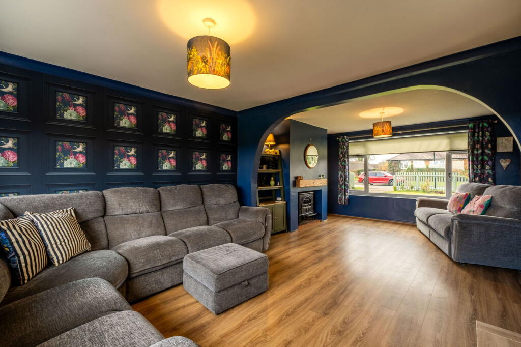 Additional image 13 of Rainbow View, Manor Lane, Harlaston, B79 9JS