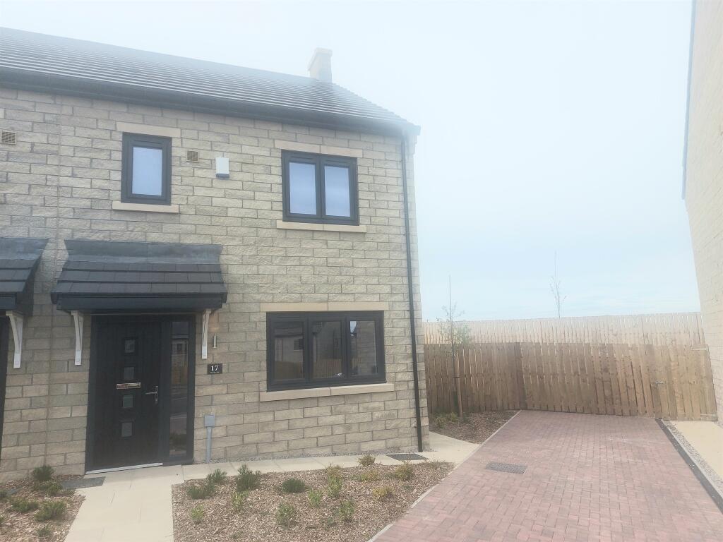 Additional image 17 of Velvet Lane, Denholme, Bradford