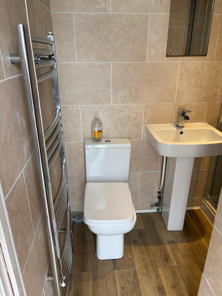 Additional image 6 of Pugh Road, Birmingham, B6