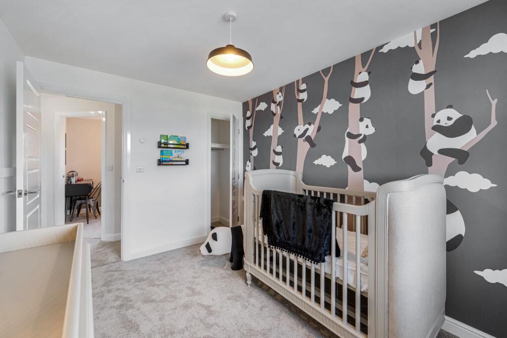 Additional image 10 of Church Meadows, Barrowford