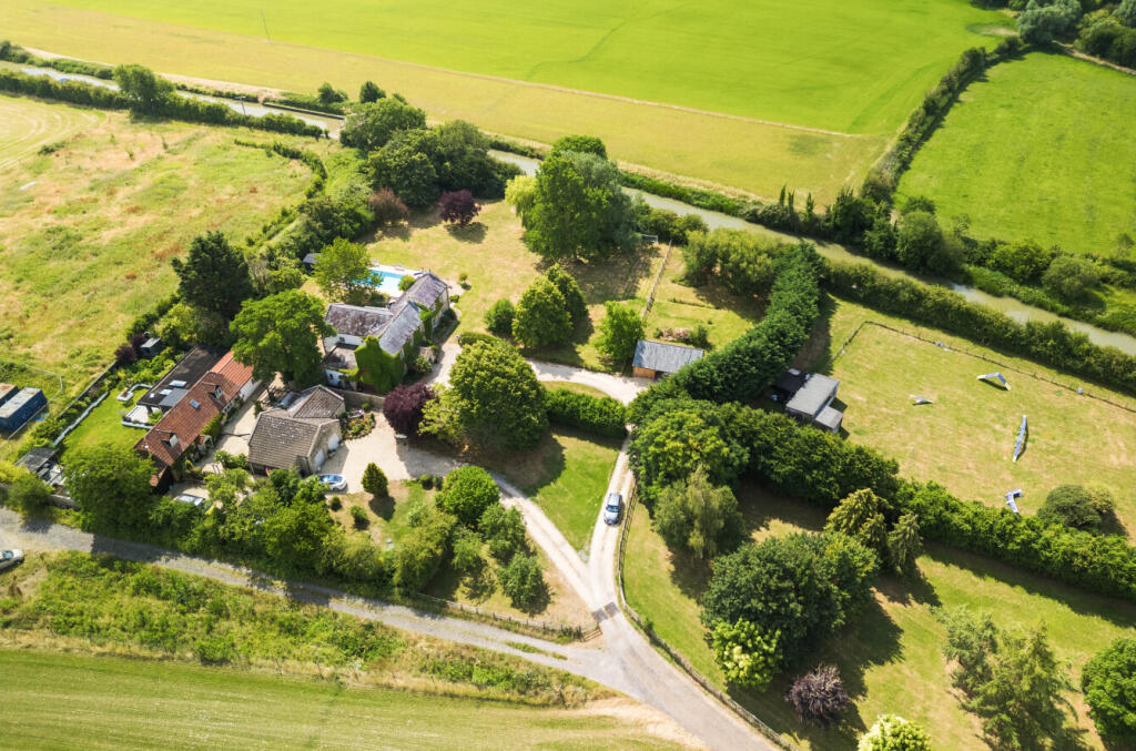 Additional image 30 of Semington, Semington, BA14