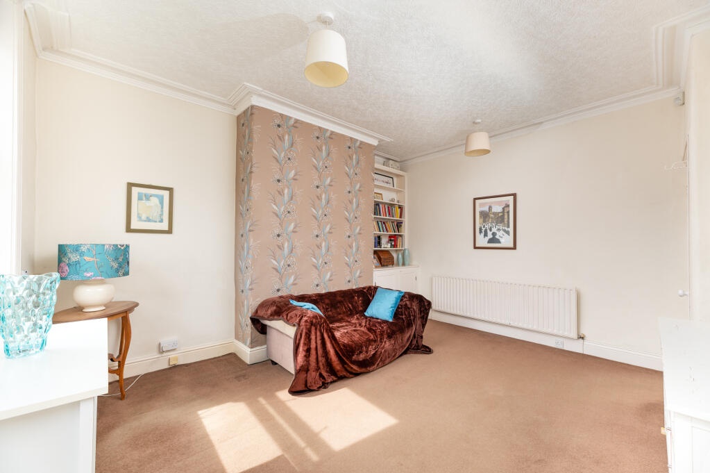 Additional image 18 of Plevna Terrace, Bingley, West Yorkshire, BD16