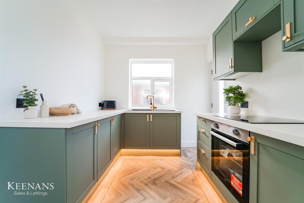 Additional image 45 of Poulton Avenue, Accrington