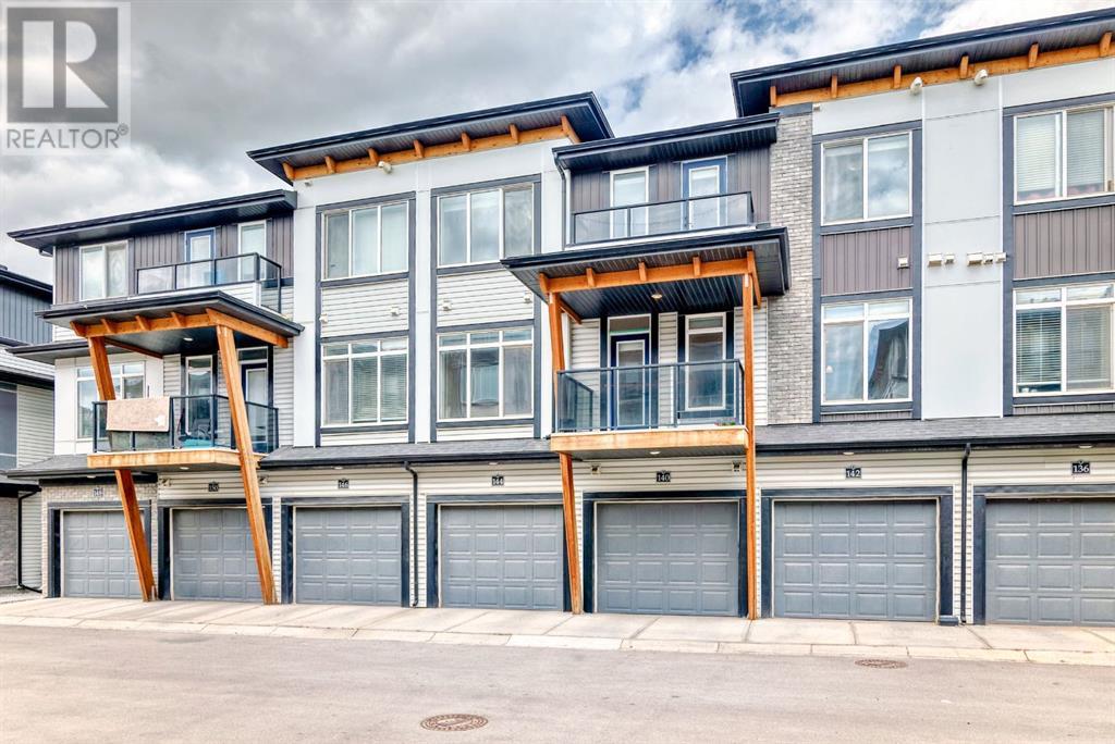 144 Savanna  NE|Calgary, Alberta T3J0Y3