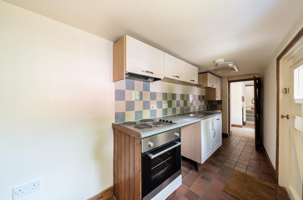 Additional image 8 of High Street, Sutton Veny, Warminster, BA12