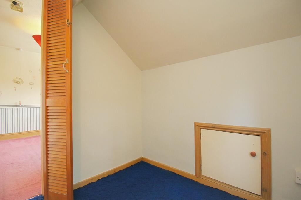 Additional image 10 of Beech Close, Thackley, Bradford, BD10