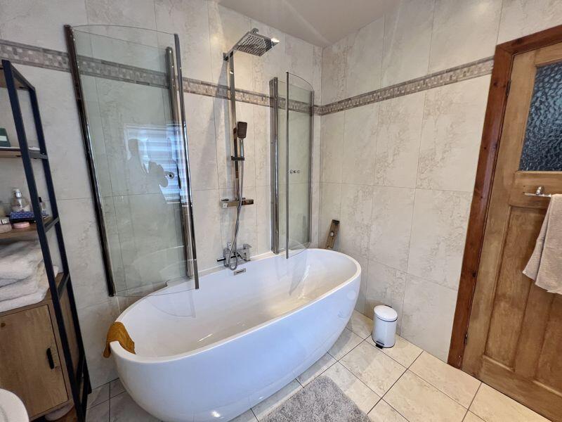 Additional image 18 of Eachelhurst Road, Sutton Coldfield