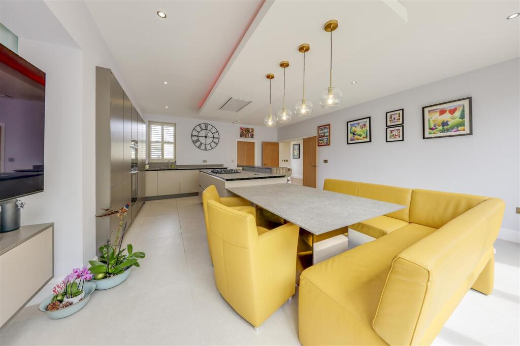 Additional image 14 of Penny Bank Close, Loveclough, Rossendale