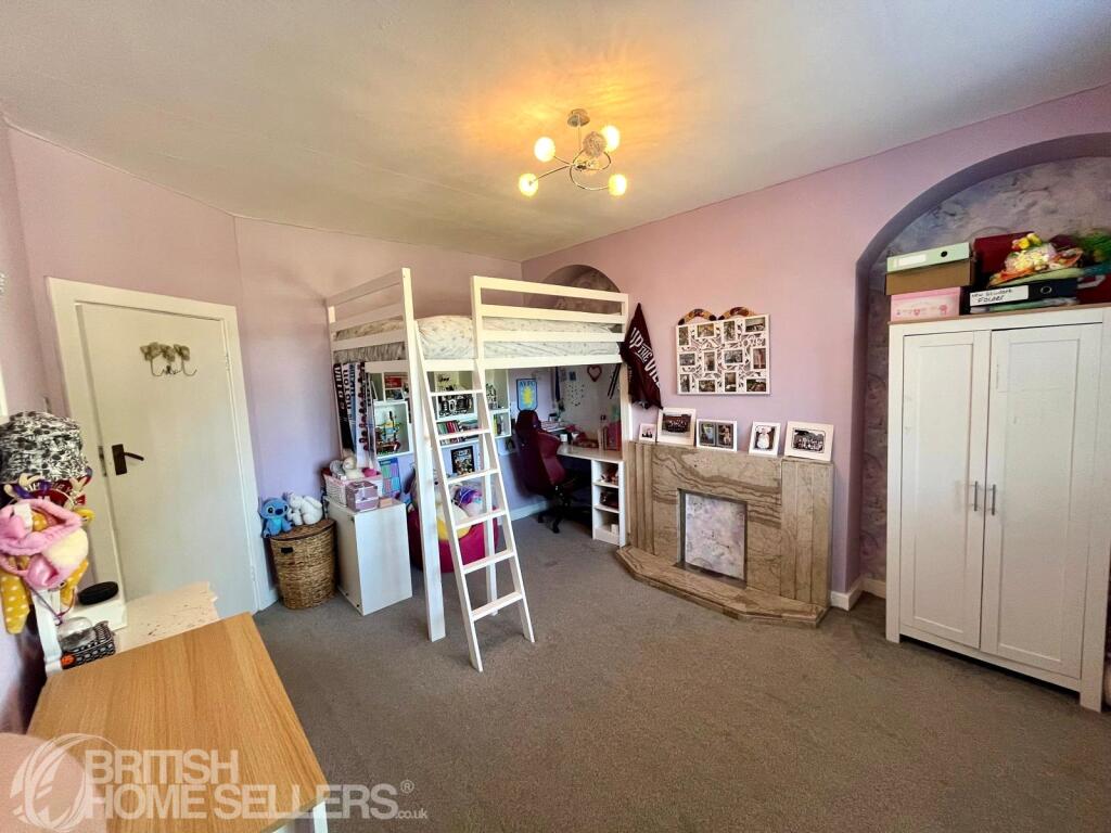 Additional image 15 of Heath Lane, West Bromwich, West Midlands, B71