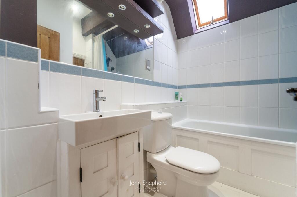 Additional image 14 of Malthouse Meadow, Solihull, West Midlands, B91