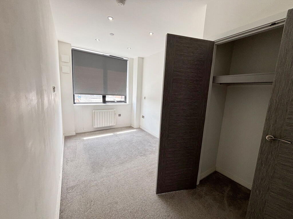 Additional image 7 of 403 Knights House The Parade , Sutton Coldfield, B72 1QB