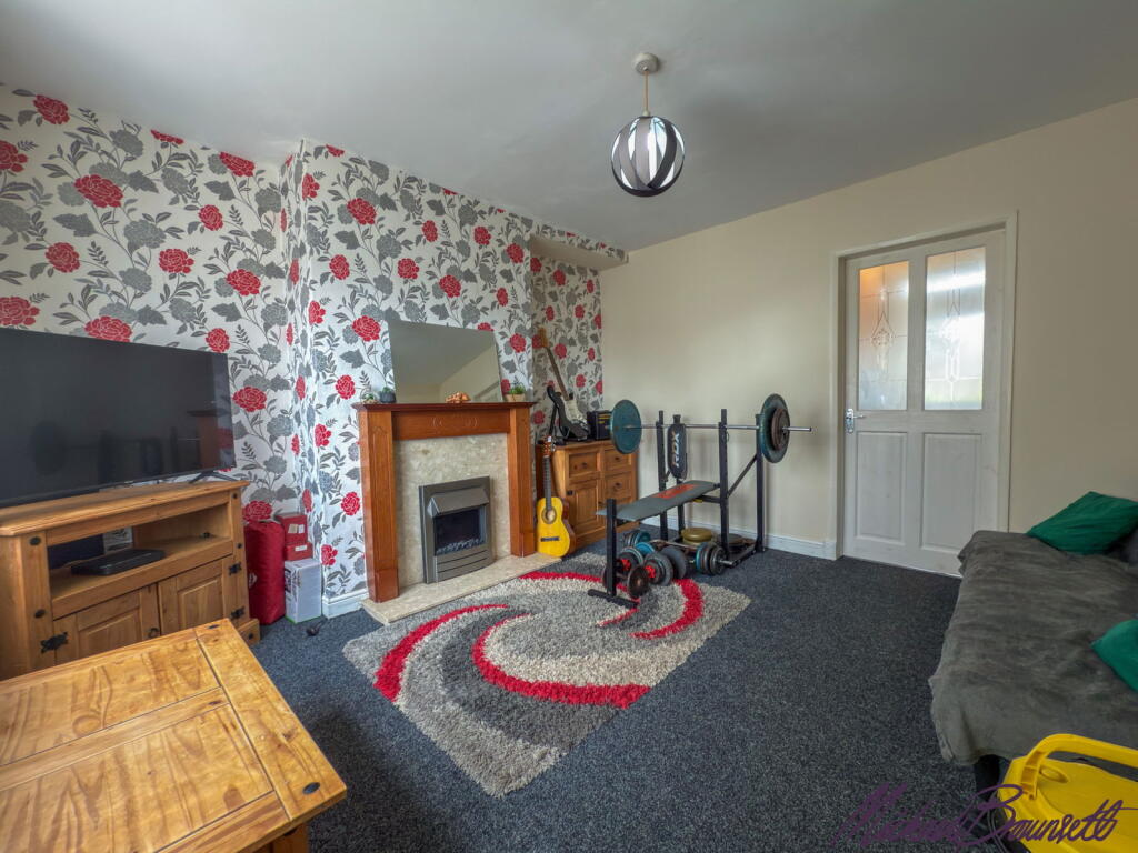 Additional image 16 of The Oval, Bingley, BD16 4RH