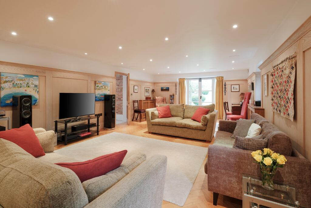 Additional image 3 of North Road, Wookey, Nr. Wells