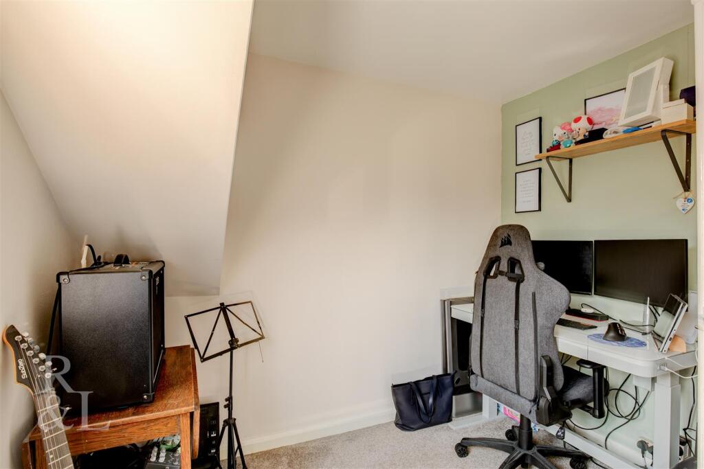 Additional image 13 of Sherbrooke Avenue, Wilnecote, Tamworth