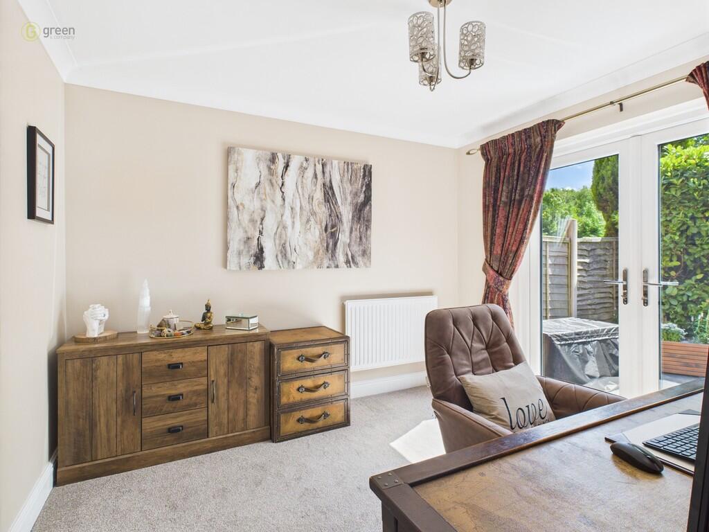 Additional image 7 of Levett Road, Amington