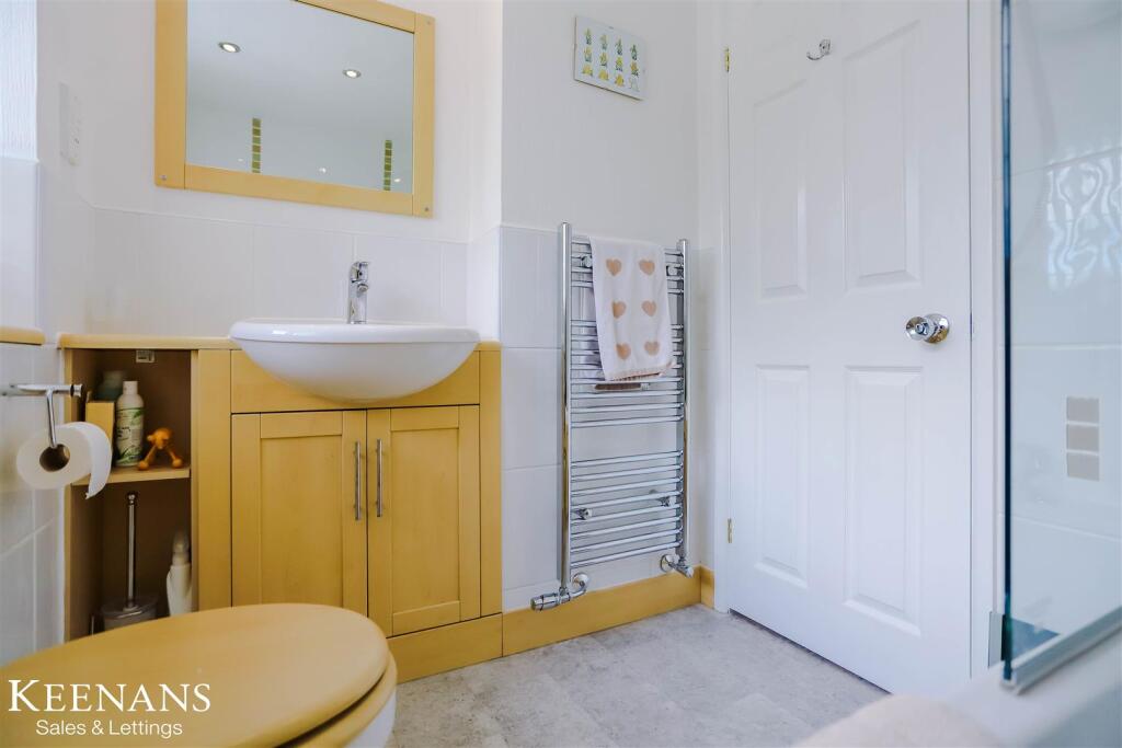 Additional image 33 of Easedale Close, Burnley