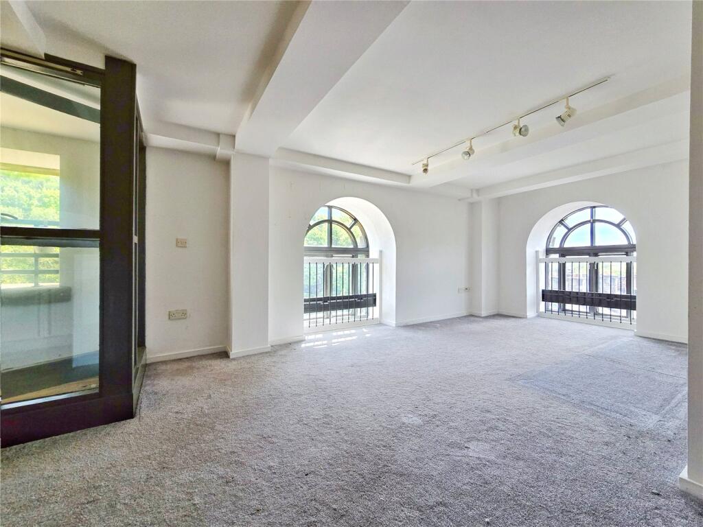 Additional image 29 of Ilex Mill, Bacup Road, Rawtenstall, BB4