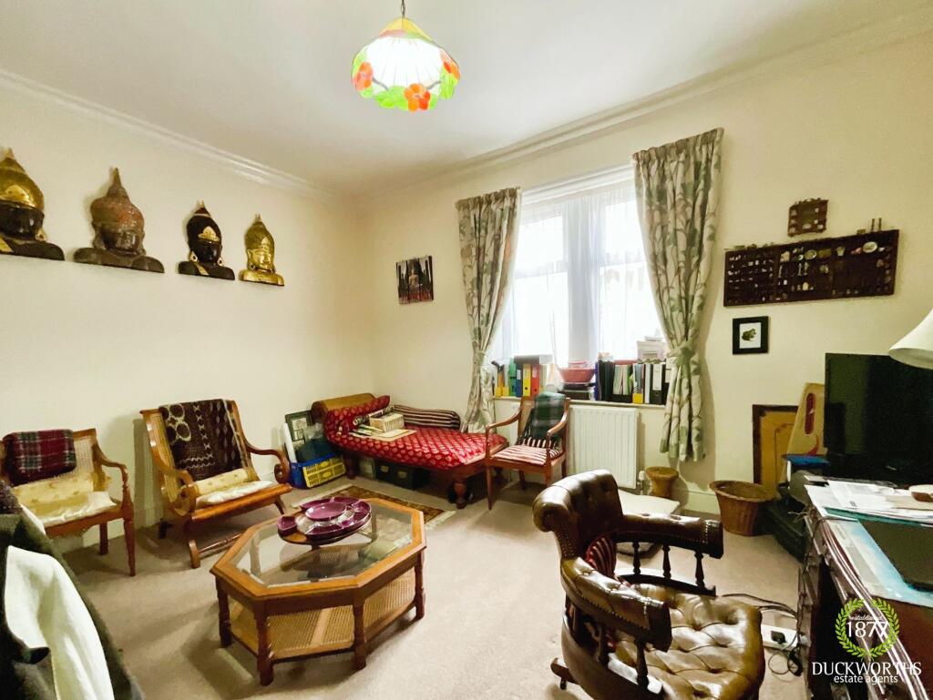 Additional image 27 of Palatine Square, Burnley, BB11