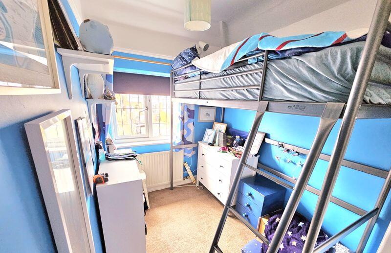 Additional image 17 of Wrekin Road, Boldmere, Sutton Coldfield, B73 5SU