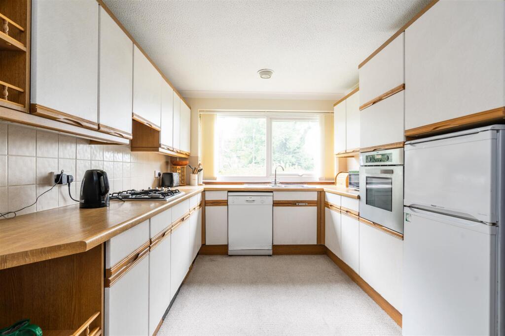 Additional image 7 of Earlswood Road, Dorridge, Solihull