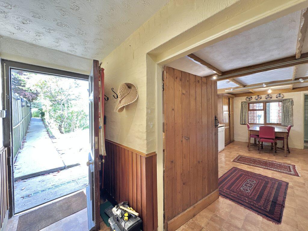 Additional image 7 of Thorne, Yeovil, Somerset, BA21