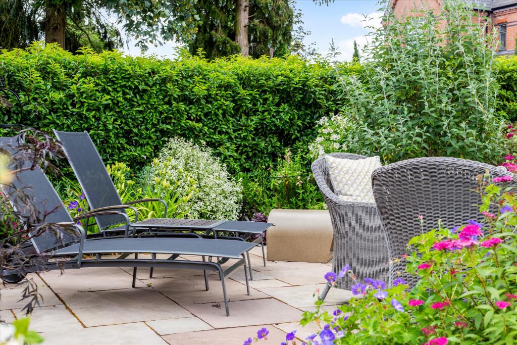 Additional image 17 of Rising Lane, Knowle, Solihull, Warwickshire, B93