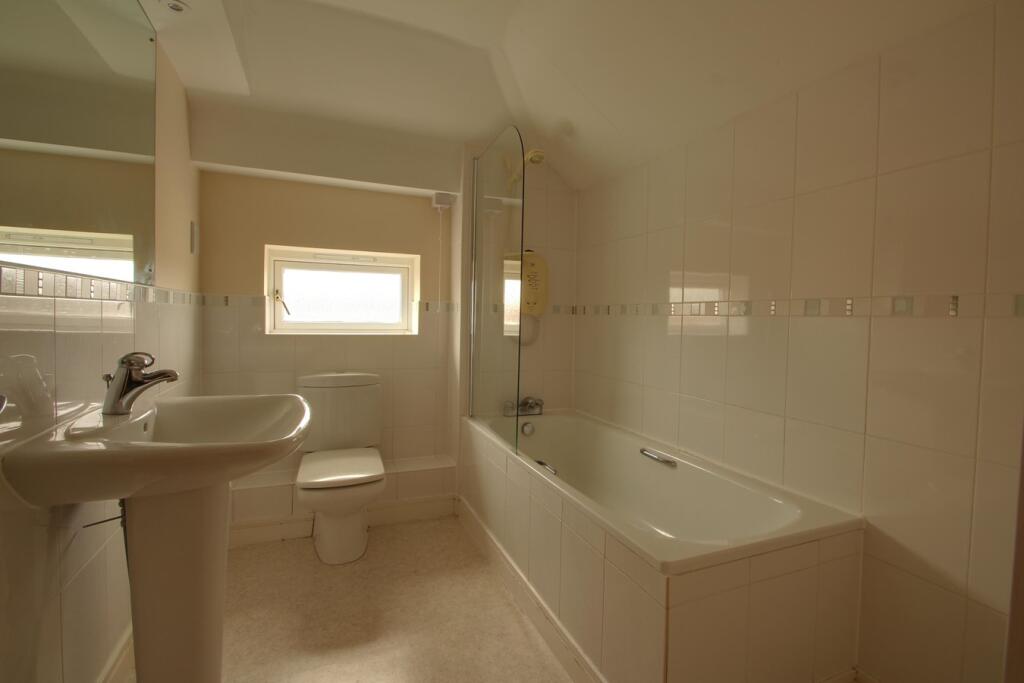 Additional image 14 of Norah Fry Avenue, Shepton Mallet, BA4