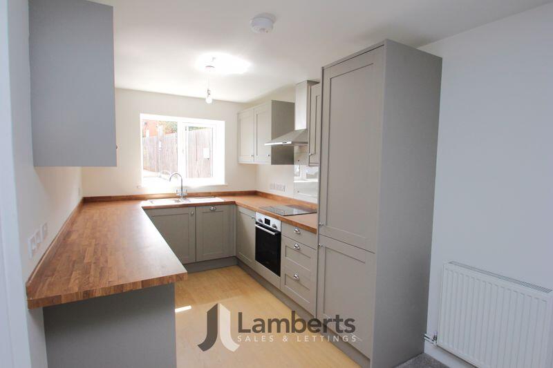 Additional image 18 of Woodford Close, Crabbs Cross, Redditch