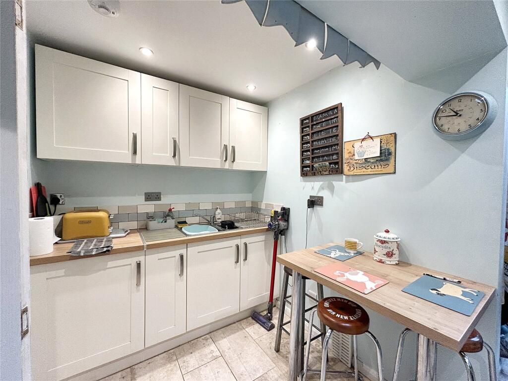 Additional image 13 of Alfred Street, Westbury